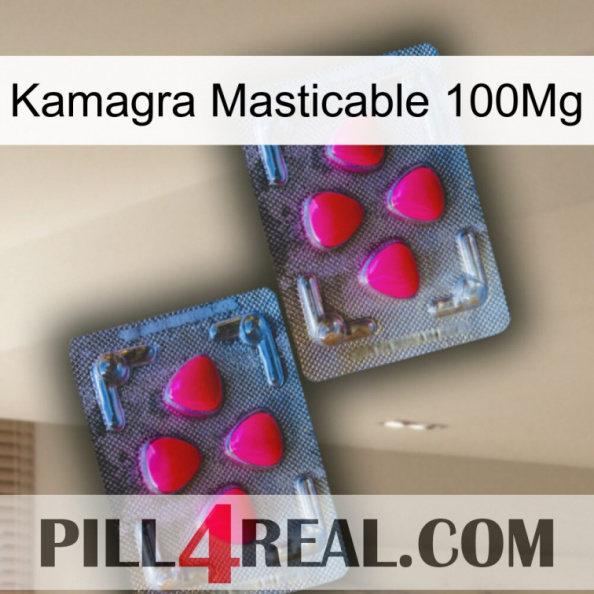 Kamagra Chewable 100Mg 14.jpg